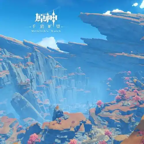 肉番动漫 热门国漫推荐